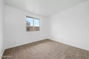 841 W Missouri St, Tucson, AZ 85714 - Photo 16