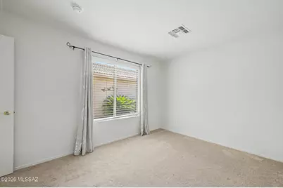 1289 N Birds Nest Road, Green Valley, AZ 85614 - Photo 18