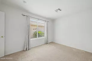 1289 N Birds Nest Rd, Green Valley, AZ 85614 - Photo 18