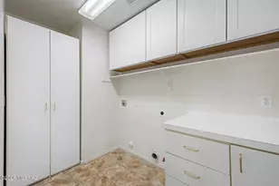 1289 N Birds Nest Rd, Green Valley, AZ 85614 - Photo 20