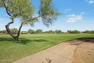 1289 N Birds Nest Rd, Green Valley, AZ 85614 - Photo 30