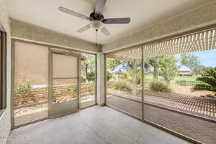 1289 N Birds Nest Rd, Green Valley, AZ 85614 - Photo 24