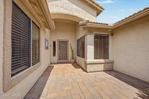 1289 N Birds Nest Rd, Green Valley, AZ 85614 - Photo 34