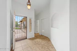 1289 N Birds Nest Rd, Green Valley, AZ 85614 - Photo 2
