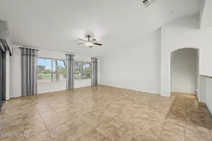 1289 N Birds Nest Rd, Green Valley, AZ 85614 - Photo 4
