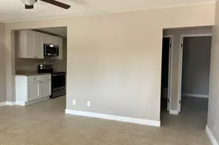 2637 N Wilson Ave, Tucson, AZ 85719 - Photo 2