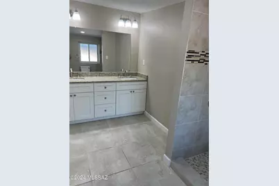 2637 N Wilson Avenue, Tucson, AZ 85719 - Photo 8