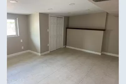 2637 N Wilson Avenue, Tucson, AZ 85719 - Photo 10