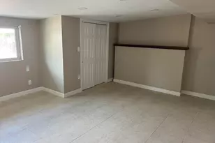 2637 N Wilson Ave, Tucson, AZ 85719 - Photo 10