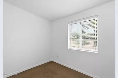 2901 W Milton Road, Tucson, AZ 85746 - Photo 22