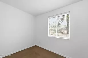 2901 W Milton Rd, Tucson, AZ 85746 - Photo 22
