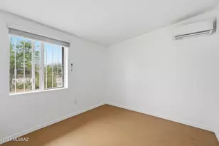 2901 W Milton Rd, Tucson, AZ 85746 - Photo 20