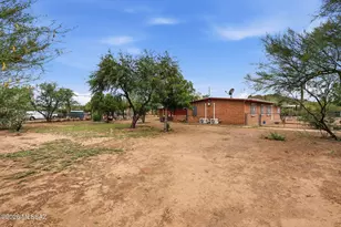 2901 W Milton Rd, Tucson, AZ 85746 - Photo 34