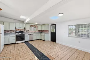 2901 W Milton Rd, Tucson, AZ 85746 - Photo 8