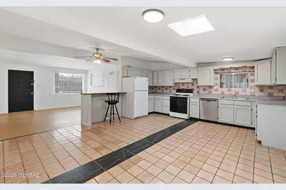 2901 W Milton Road, Tucson, AZ 85746 - Photo 10