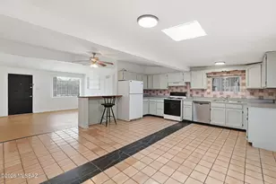 2901 W Milton Rd, Tucson, AZ 85746 - Photo 10
