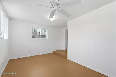 2901 W Milton Road, Tucson, AZ 85746 - Photo 16