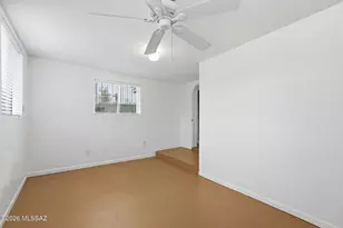 2901 W Milton Rd, Tucson, AZ 85746 - Photo 16
