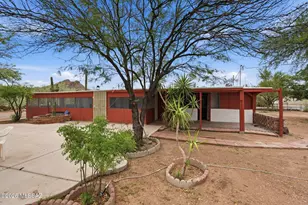 2901 W Milton Rd, Tucson, AZ 85746 - Photo 32