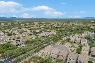 10675 E Singing Canyon Dr, Tucson, AZ 85747 - Photo 42