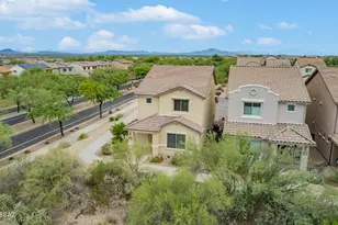 10675 E Singing Canyon Dr, Tucson, AZ 85747 - Photo 32