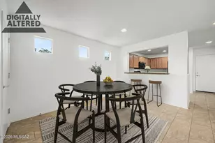 10675 E Singing Canyon Dr, Tucson, AZ 85747 - Photo 10