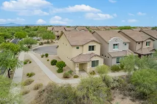 10675 E Singing Canyon Dr, Tucson, AZ 85747 - Photo 30