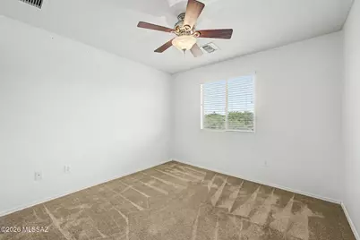 10675 E Singing Canyon Drive, Tucson, AZ 85747 - Photo 24