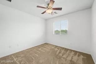 10675 E Singing Canyon Dr, Tucson, AZ 85747 - Photo 24