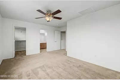 10675 E Singing Canyon Drive, Tucson, AZ 85747 - Photo 20