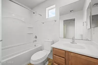10675 E Singing Canyon Drive, Tucson, AZ 85747 - Photo 28