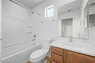 10675 E Singing Canyon Dr, Tucson, AZ 85747 - Photo 28