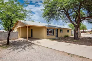 5853 E 19th St, Tucson, AZ 85711 - Photo 40