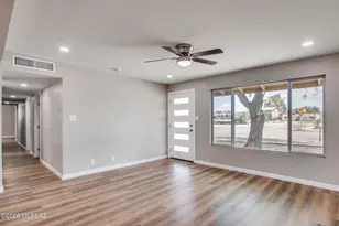 5853 E 19th St, Tucson, AZ 85711 - Photo 20