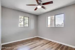 5853 E 19th St, Tucson, AZ 85711 - Photo 16