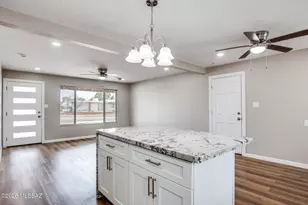 5853 E 19th St, Tucson, AZ 85711 - Photo 24