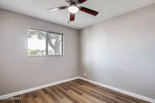 5853 E 19th St, Tucson, AZ 85711 - Photo 18