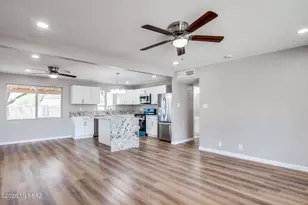 5853 E 19th St, Tucson, AZ 85711 - Photo 6