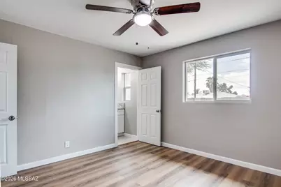 5853 E 19th Street, Tucson, AZ 85711 - Photo 12