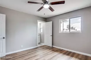 5853 E 19th St, Tucson, AZ 85711 - Photo 12