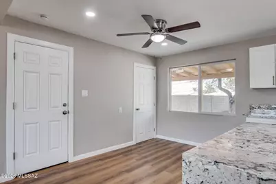 5853 E 19th Street, Tucson, AZ 85711 - Photo 26
