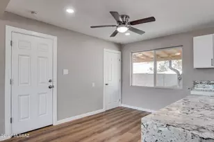 5853 E 19th St, Tucson, AZ 85711 - Photo 26
