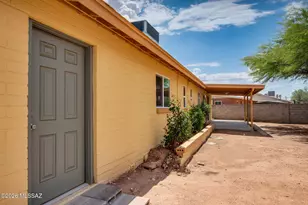 5853 E 19th St, Tucson, AZ 85711 - Photo 28
