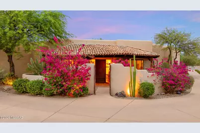 1320 W Appian Place, Tucson, AZ 85704 - Photo 2