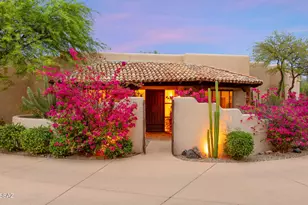 1320 W Appian Pl, Tucson, AZ 85704 - Photo 2