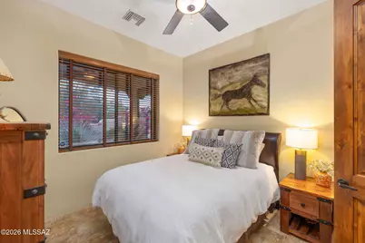 1320 W Appian Place, Tucson, AZ 85704 - Photo 24