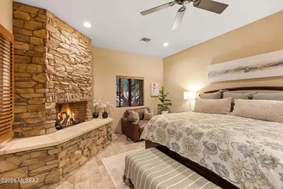 1320 W Appian Place, Tucson, AZ 85704 - Photo 16