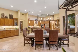 1320 W Appian Pl, Tucson, AZ 85704 - Photo 12