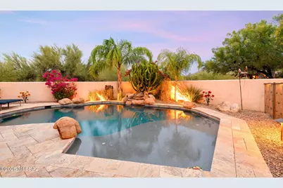 1320 W Appian Place, Tucson, AZ 85704 - Photo 34