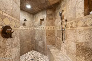 1320 W Appian Pl, Tucson, AZ 85704 - Photo 18
